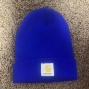 carhartt hat